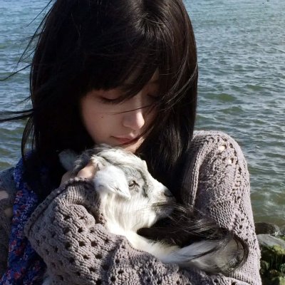 顶流女星发律师函却引出更多实锤，网友笑疯，整整一周引热议